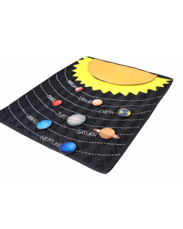 600px x 750px - Solar System by The Clever Clogs â€“ The Clever Clogs